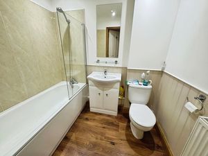 Photo 1- click for photo gallery